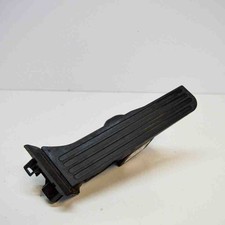 AUDI A3 8P1 Acceleratore