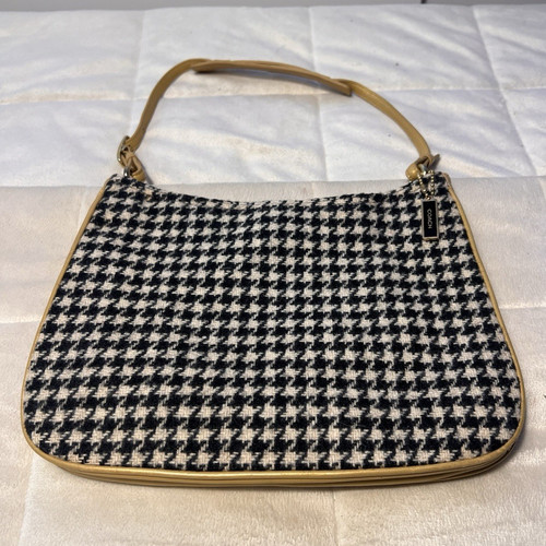 Rara borsa tracolla coach - a,