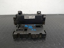 CENTRALINA BODY COMPUTER FIAT