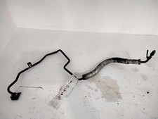 TUBO IDROGUIDA PER FIAT Palio 1° Serie diesel 1697