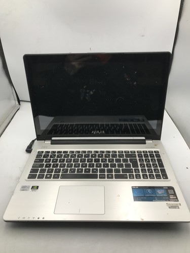 Portatile asus s550c per - asus,