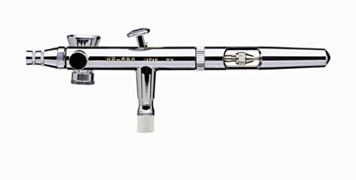 Pistola aerografo iwata - iwata, hp-sbs