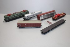 Märklin Mfx Digitale Set