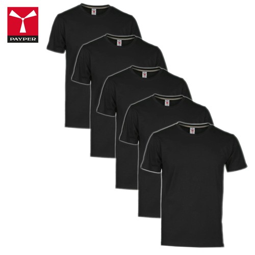 Shirt uomo manica corta - t-shirt,