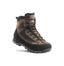 CRISPI SUMMIT GTX CF7900 4360 BROWN GREY 
