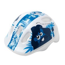 Casco bimbo MVTEK BABY HAPPY