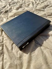 HB-DVR5104E-D-V2H VIDEOREGISTRATORE TELECAMERA ALLARME VISION ALARM 4CANALI