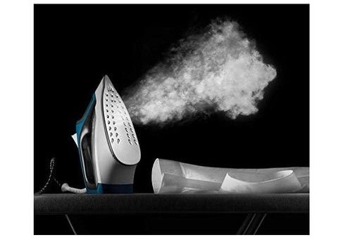 Rowenta liberty 2200w ferro - liberty,