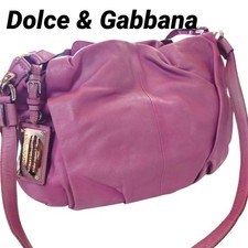 Rara borsa tracolla donna - tracolla,