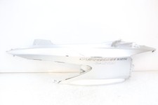 CARENA POSTERIORE SINISTRA -