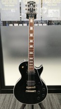 TOKAI LC-136S-N