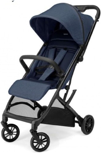 Inglesina sketch passeggino - sketch,