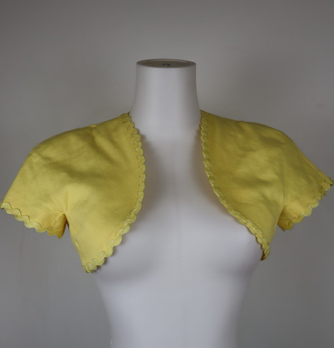 Luisa spagnoli maglia - luisa,