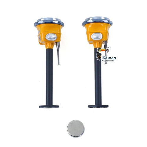 Super frog gps ricambi - gps,