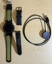 Galaxy Watch 3 (Usato)