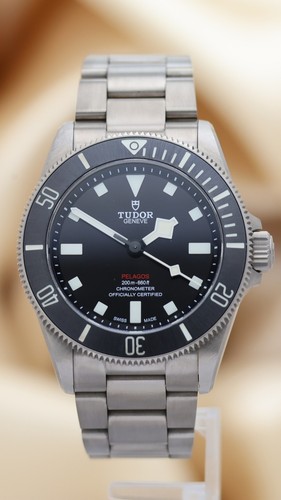 Orologio uomo automatico tudor - orologio,