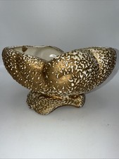 Vtg 50’s Kenwood USA #1507