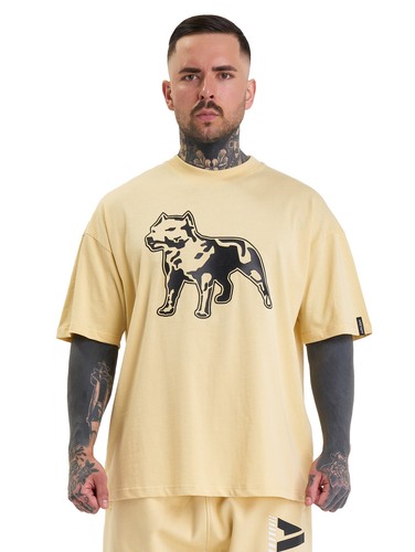 Shirt amstaff logo 0 - t-shirt, 2.0
