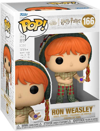 Funko pop harry potter - pop,