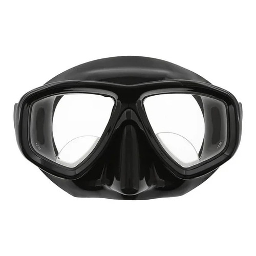 Maschera subacquea dive rite - maschera,