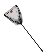 Rete Fox Rage Warrior 50 cm