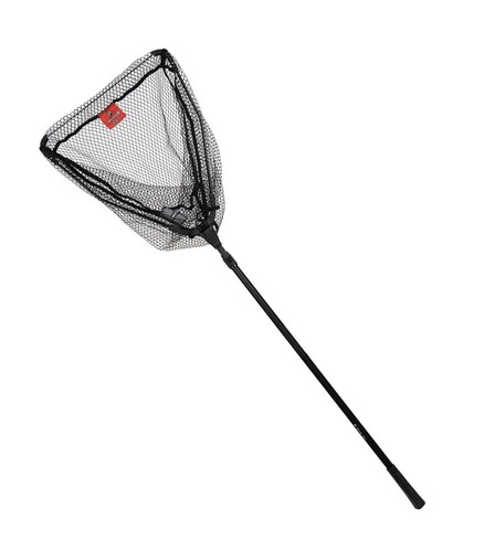 Rete fox rage - fox, 50