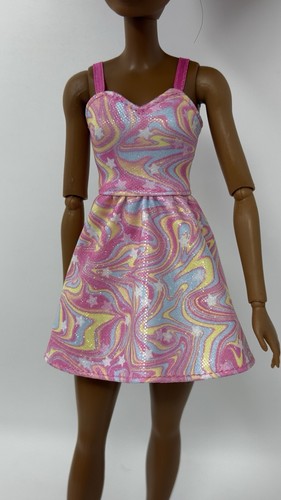 Barbie anniversario - barbie,