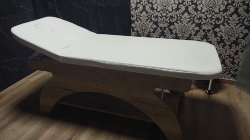 Lettini estetica legno - estetica,