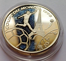 Francia medaglia commemorativa - medaglia,