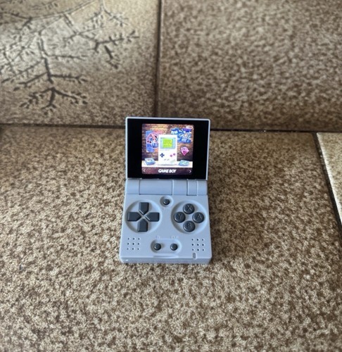 Console gioco funkey - console, s