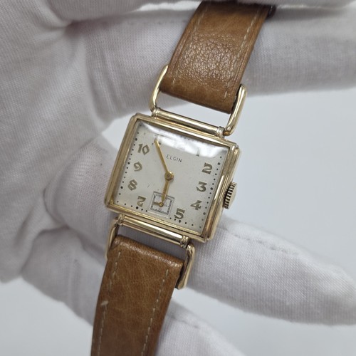 Orologio polso uomo vintage - uomo,
