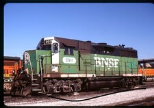 es13 originale Diapositive