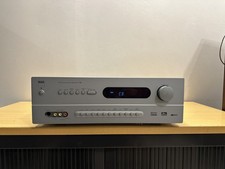 Ampli AV Nad T  742  ( Marantz