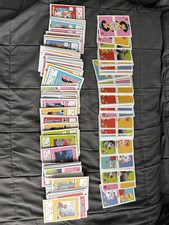 Carte Conad Classici Disney