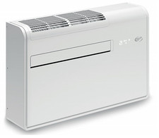 Argo Climatizzatore senza