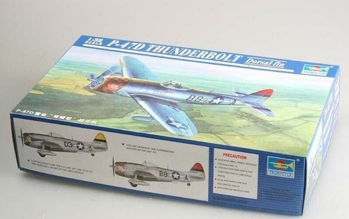 Trombettiere tp02264 - tp02264,
