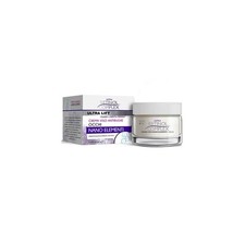 Ultra retinol complex crema