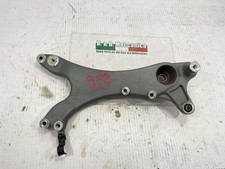 Support Engine Silencer KYMCO