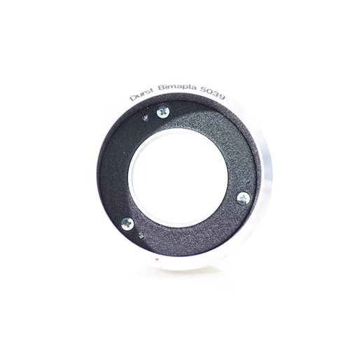 Durst bimapla 5039 - 5039, scheda