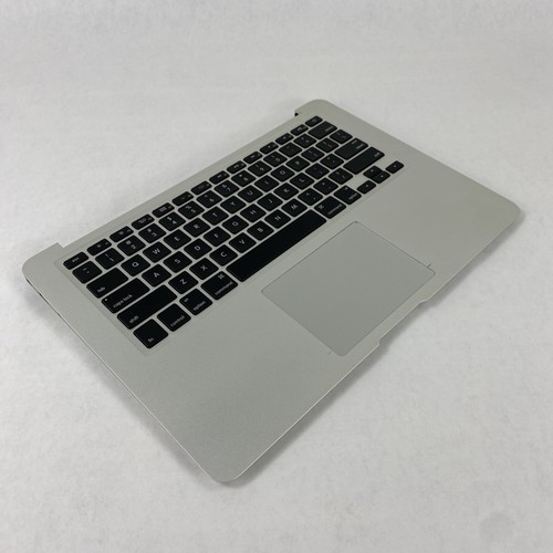 Apple macbook air - a1369, 2011