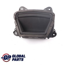 Head Up Display Mini Cooper F54 F55 F56 F57 Progetto Schermo Cruscotto 8702093