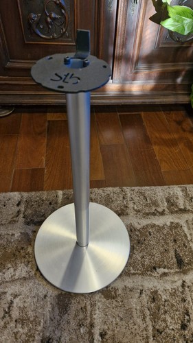 Pied pour bang olufsen - pied,