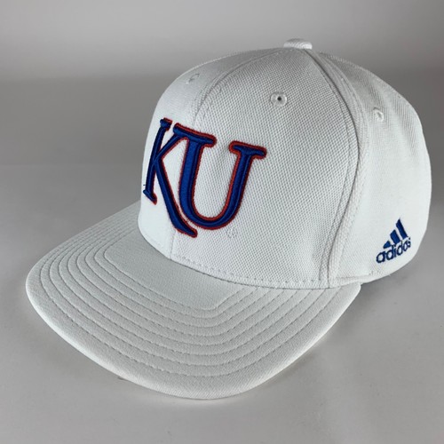 Cappello kansas jayhawks ncaa - cappello,