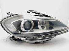 51824828 faro fanale destro