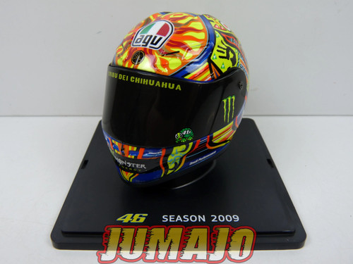 Cmr6 casques moto - casques, gp