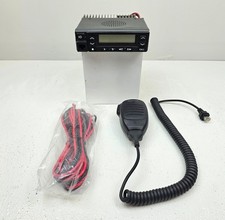 Kenwood 885 tk885 uhf - tk-885,