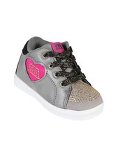 melania Sneakers alte da