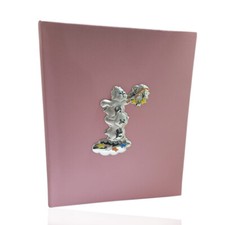 Album foto-diario 20x25