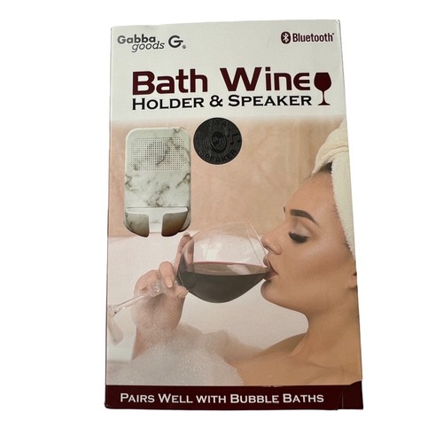 Gabba goods porta vino - gabba,