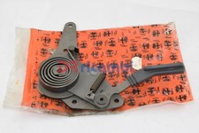 ARTICOLAZIONE LEVERAGGIO